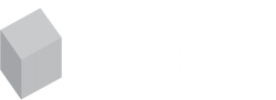 BauNetz