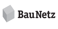 Baunetz