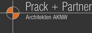 Prack + Partner